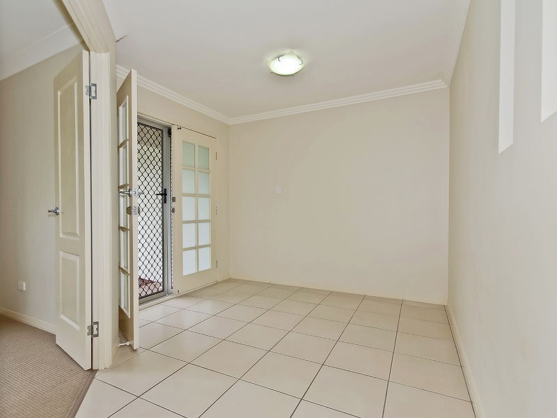 17 Bilby Drive, Morayfield QLD 4506