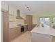 17 Bilby Drive, Morayfield QLD 4506