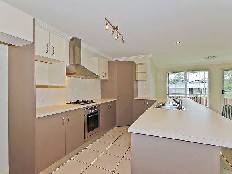 17 Bilby Drive, Morayfield QLD 4506