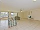 17 Bilby Drive, Morayfield QLD 4506