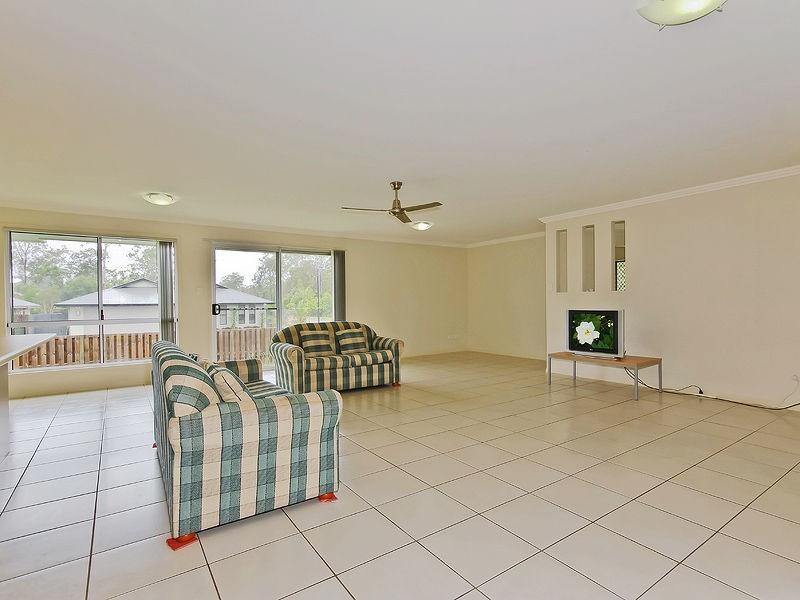 17 Bilby Drive, Morayfield QLD 4506