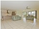 17 Bilby Drive, Morayfield QLD 4506