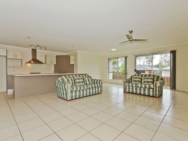 17 Bilby Drive, Morayfield QLD 4506