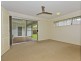 17 Bilby Drive, Morayfield QLD 4506