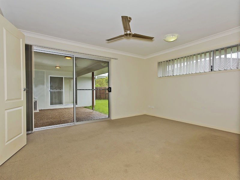 17 Bilby Drive, Morayfield QLD 4506