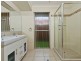 17 Bilby Drive, Morayfield QLD 4506