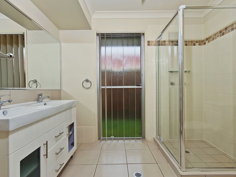 17 Bilby Drive, Morayfield QLD 4506