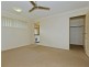 17 Bilby Drive, Morayfield QLD 4506