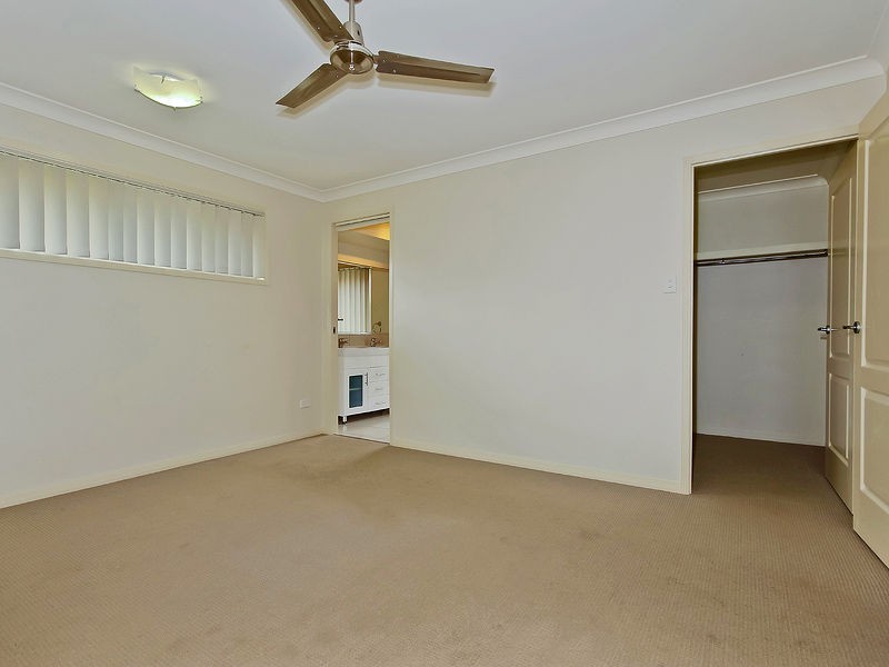17 Bilby Drive, Morayfield QLD 4506