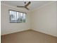 17 Bilby Drive, Morayfield QLD 4506