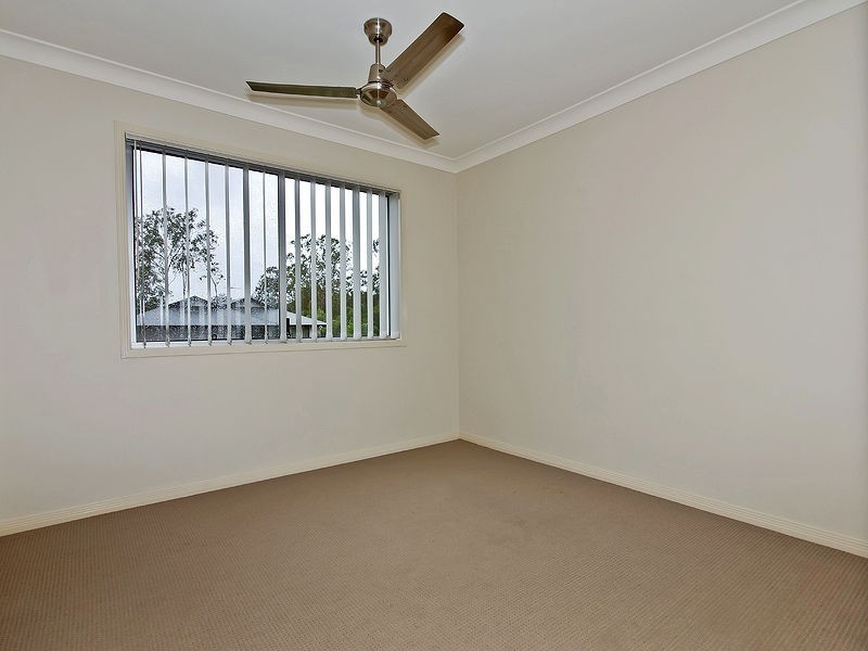 17 Bilby Drive, Morayfield QLD 4506
