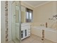17 Bilby Drive, Morayfield QLD 4506