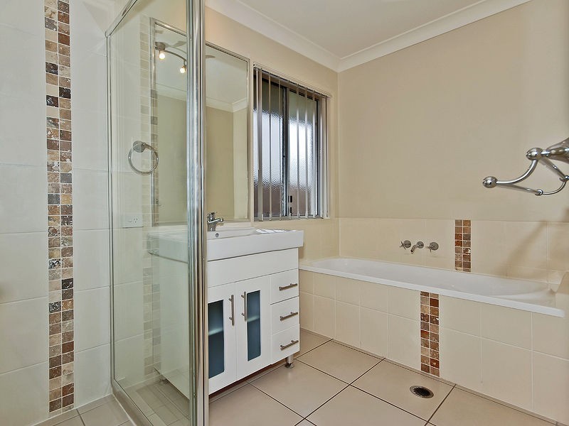 17 Bilby Drive, Morayfield QLD 4506
