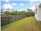 17 Bilby Drive, Morayfield QLD 4506