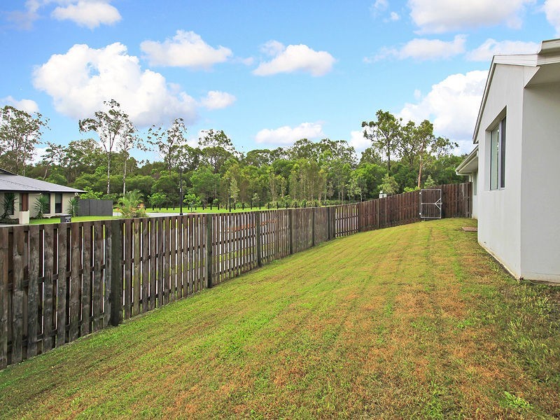 17 Bilby Drive, Morayfield QLD 4506