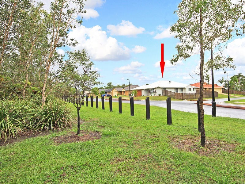 17 Bilby Drive, Morayfield QLD 4506