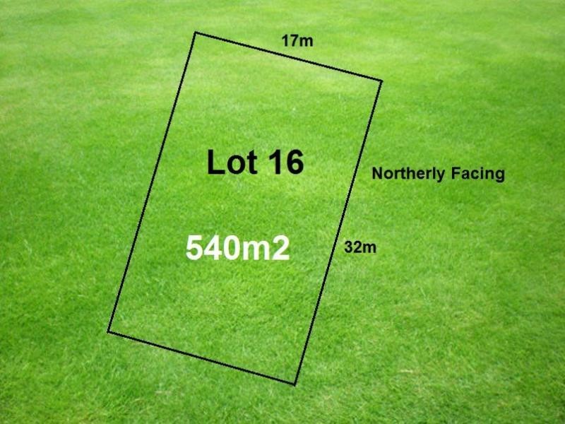 North Lakes QLD 4509