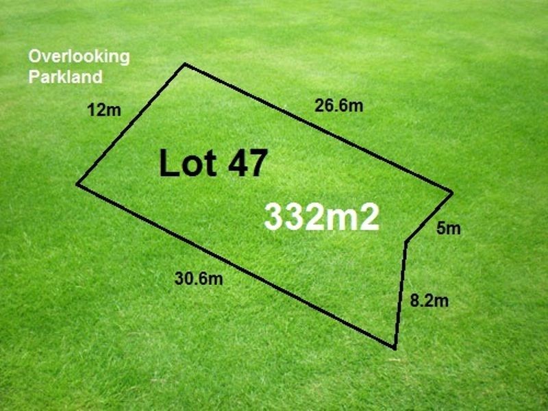 North Lakes QLD 4509