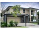 North Lakes QLD 4509