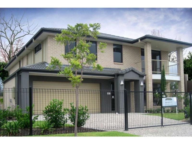 North Lakes QLD 4509