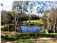 North Lakes QLD 4509