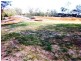 North Lakes QLD 4509