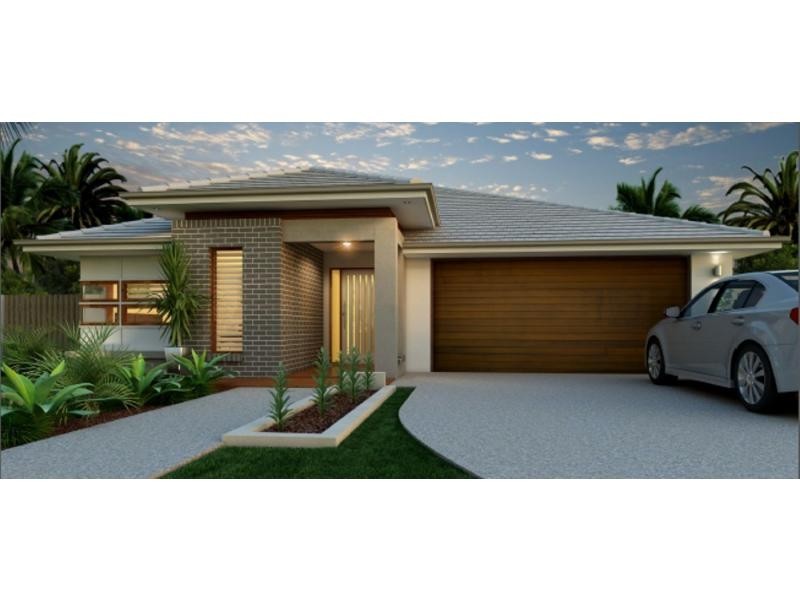 Griffin QLD 4503