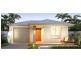 Griffin QLD 4503