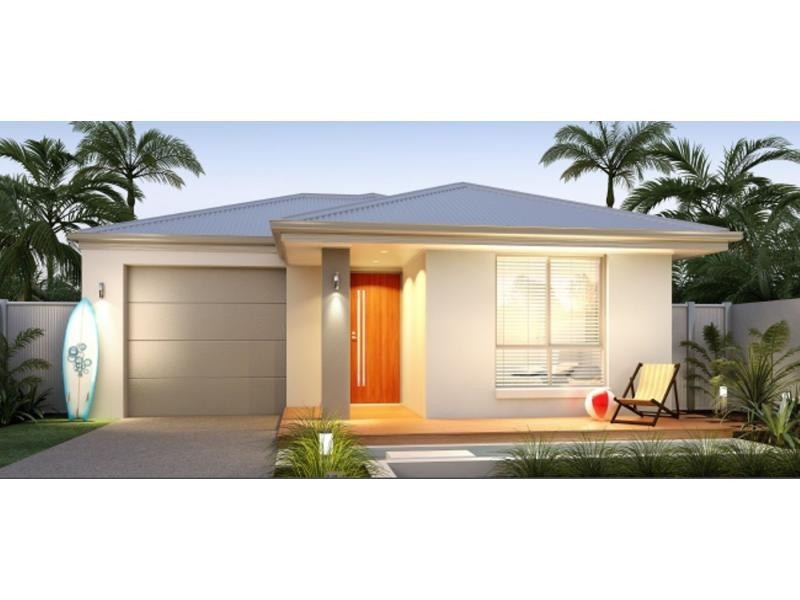 Griffin QLD 4503