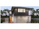 Griffin QLD 4503