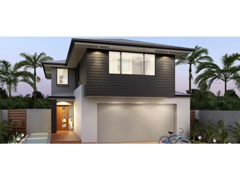 Griffin QLD 4503