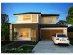 Griffin QLD 4503