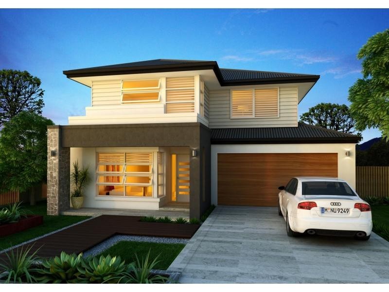 Griffin QLD 4503