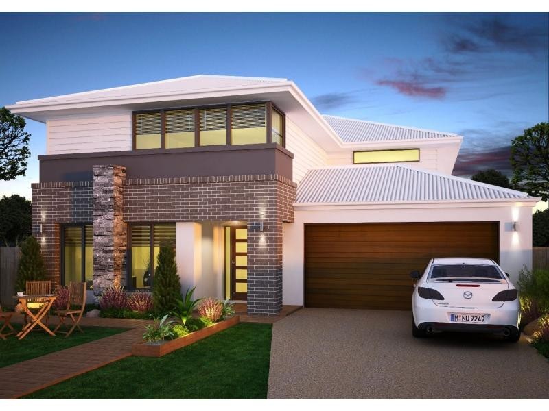 Griffin QLD 4503