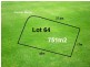 Lot 64L Niche Estate, North Lakes QLD 4509