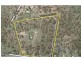27 Tylors Rd, Walloon QLD 4306