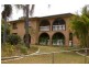 27 Tylors Rd, Walloon QLD 4306