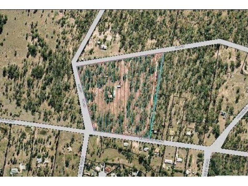 27 Tylors Rd, Walloon QLD 4306
