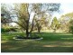 27 Tylors Rd, Walloon QLD 4306