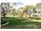 27 Tylors Rd, Walloon QLD 4306