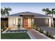 North Lakes QLD 4509