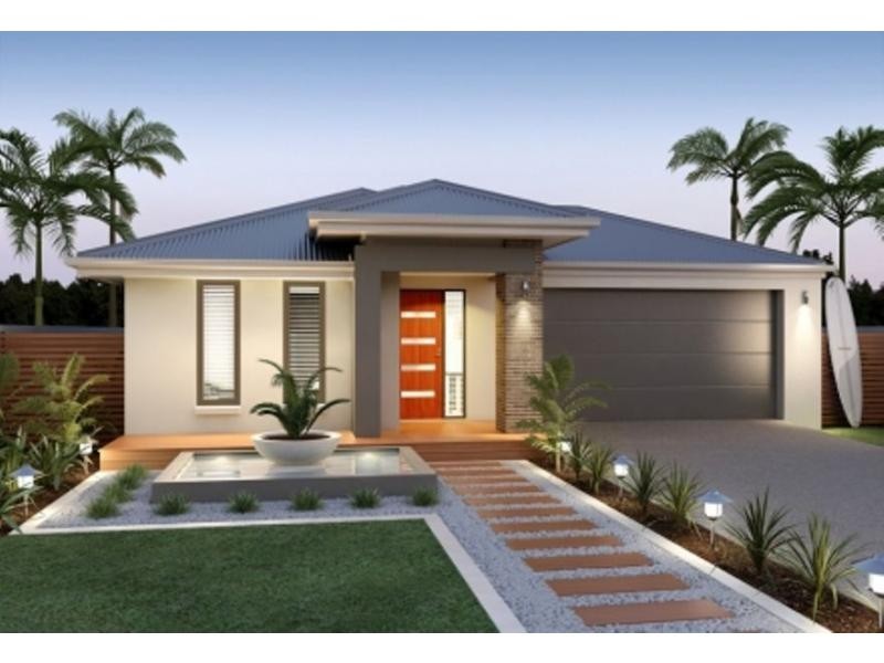 North Lakes QLD 4509