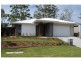 Mango Hill QLD 4509