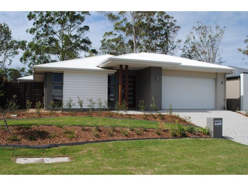 Mango Hill QLD 4509