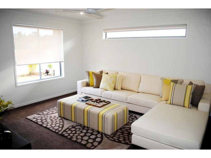 Mango Hill QLD 4509