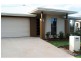Mango Hill QLD 4509