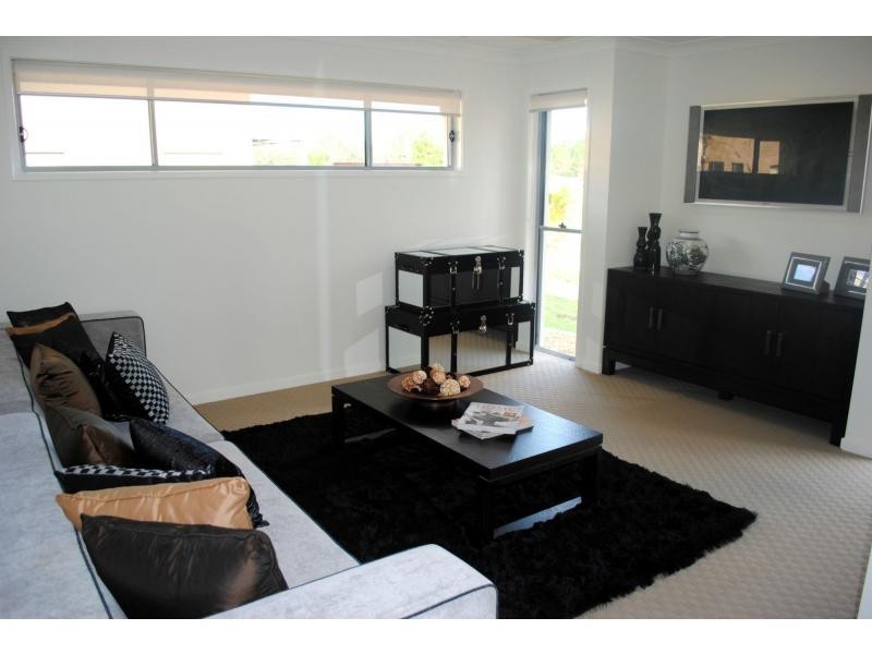 Mango Hill QLD 4509