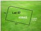Lot 57 Pademelon Circuit, North Lakes QLD 4509