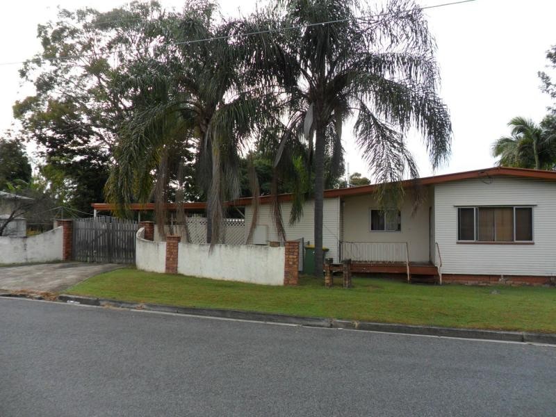 56 Kiah Street, Eastern Heights QLD 4305