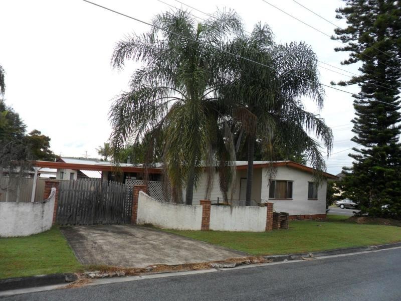 56 Kiah Street, Eastern Heights QLD 4305